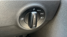 Volkswagen T-Roc 1.0 TSI Life 5dr Petrol Hatchback